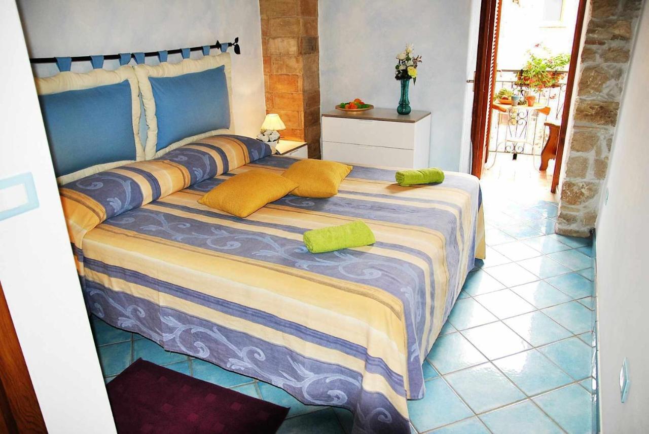 Maranolan Beauty Bed And Breakfast Habitación foto