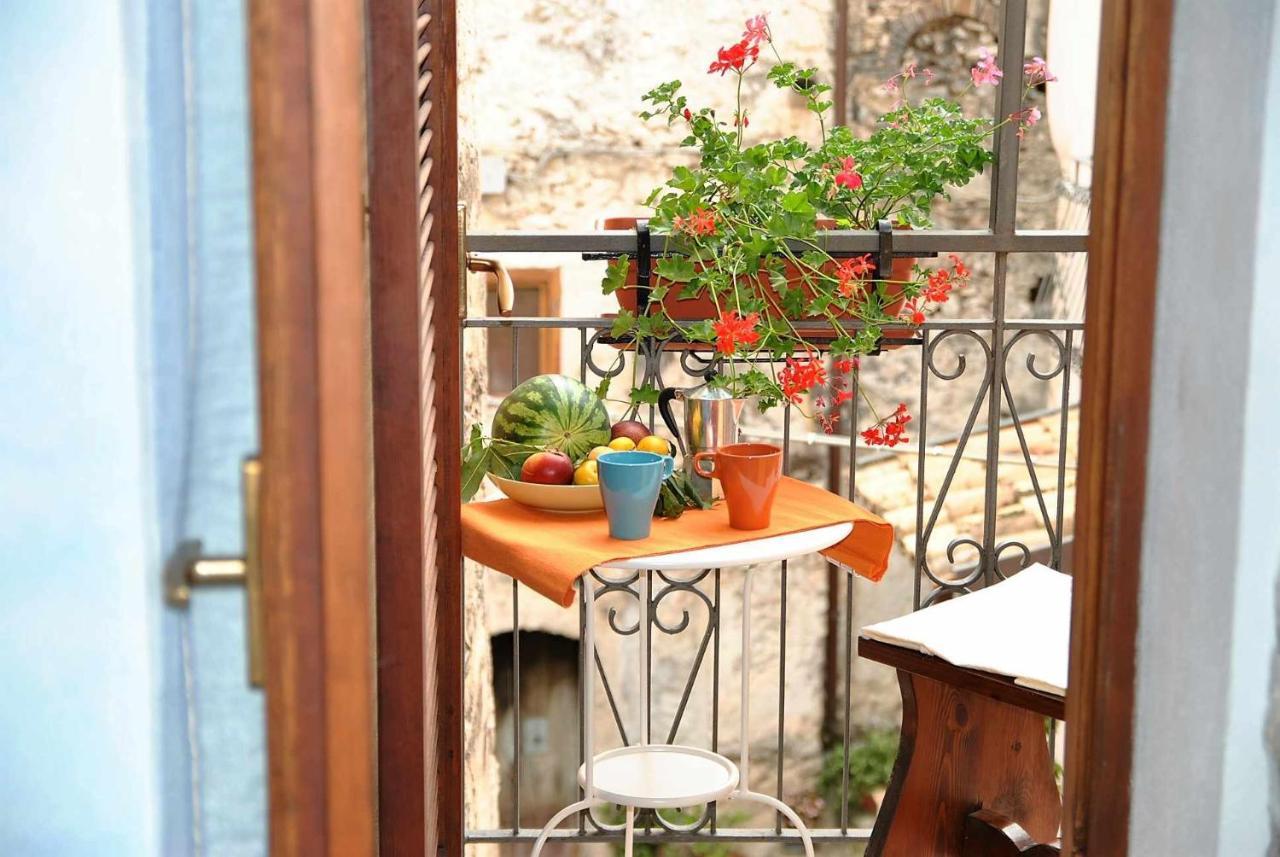 Maranolan Beauty Bed And Breakfast Habitación foto