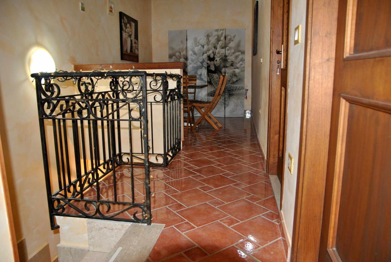 Maranolan Beauty Bed And Breakfast Habitación foto