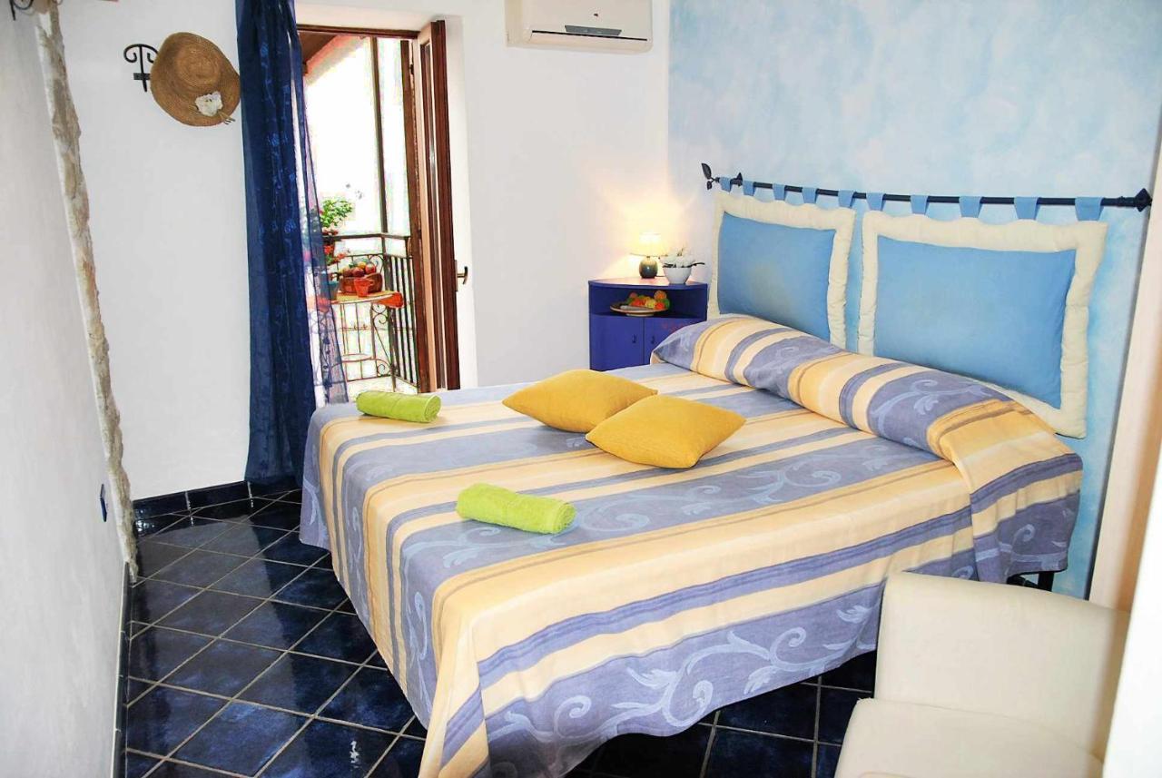 Maranolan Beauty Bed And Breakfast Habitación foto