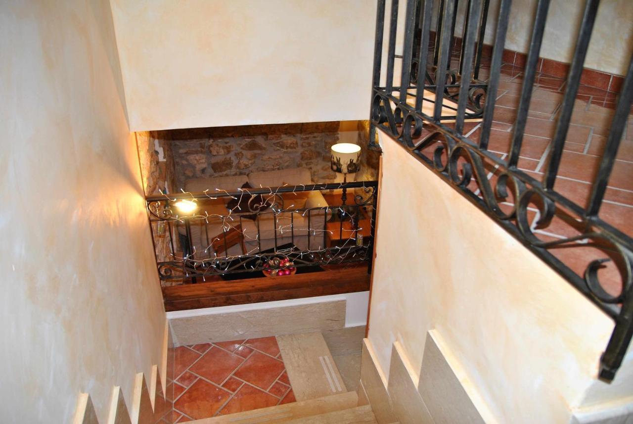 Maranolan Beauty Bed And Breakfast Exterior foto